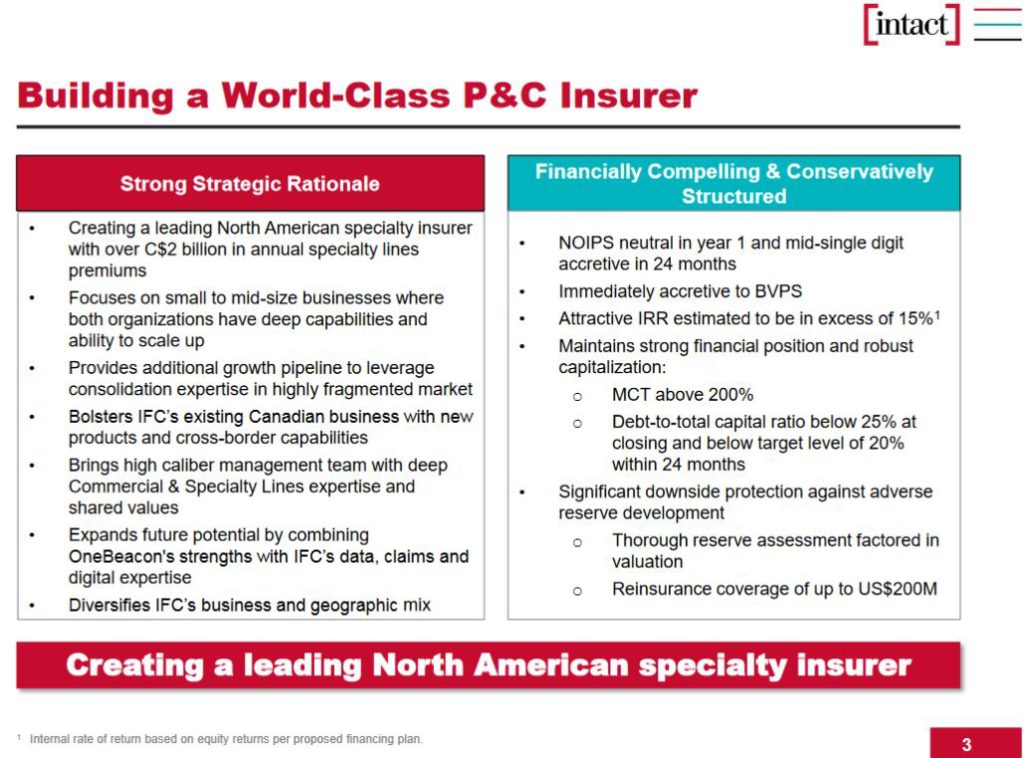 Onebeacon America Insurance Company Onebeacon insurance Onebeacon America Insurance Company Onebeacon insurance