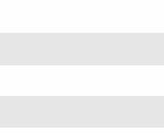 WST - Cash Flow FY2015 - FY2017