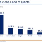 CHD - Operating in the Land of Giants