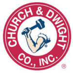 CHD logo