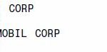 CVX and XOM Aug 27 2015 Purchases