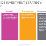 ADP - Client Funds Investment Strategy Objectives June 12 2018