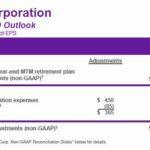 FDX - FY2019 Outlook