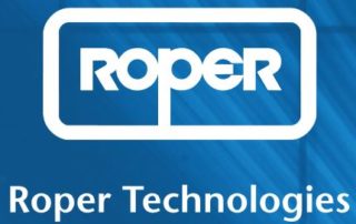 ROP logo