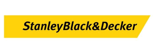 Stanley Black Decker Stock Analysis Stanley Black Decker