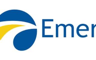 EMA - logo