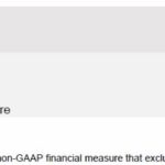 KFY - Q2 FY2019 Outlook Sept 6 2018 (2)