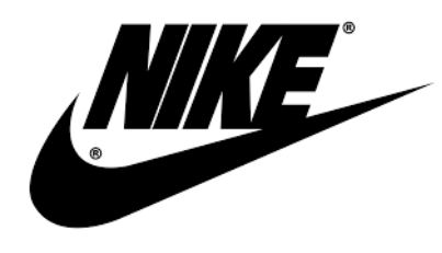 Nike hot sale financial analysis