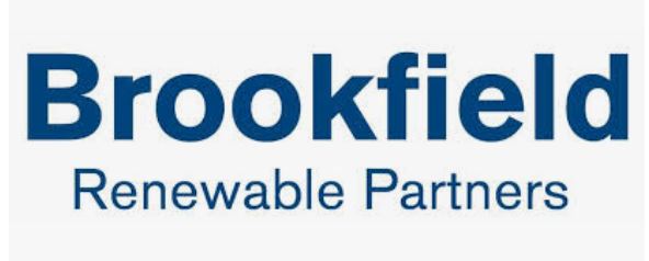 Brookfield Renewable Partners L.P. – A Long-Term Growth Story
