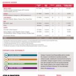 GWW - Company Snapshot page 2