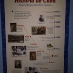 History of Cuba with Milton Hershey