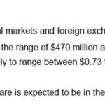 KFY - Q2 FY2019 Outlook Sept 6 2018 (1)