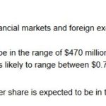 KFY - Q3 FY2019 Outlook December 6 2018 (1)