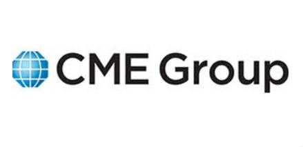 CME Group Inc. – Growth Stock In Focus