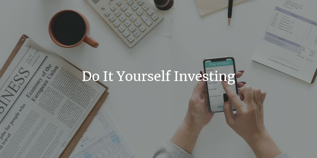 investing in yourself education galaxy