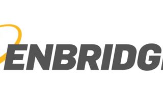 Enbridge Inc. - Value Stock In Focus
