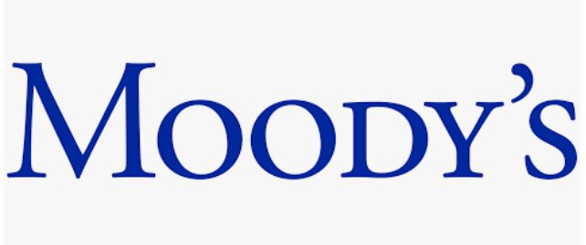 Moody’s Corporation – Growth Stock In Focus