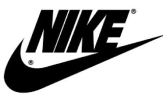 Nike options analysis