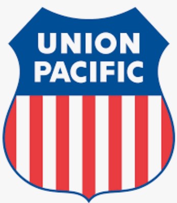 corporation pacific union unp list publicly railroad traded largest america class north