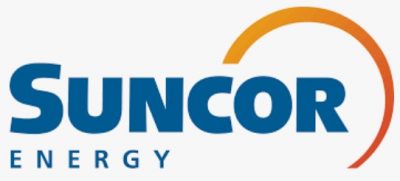 Suncor Energy Inc. – There Are Far Better Investment Opportunities Than ...