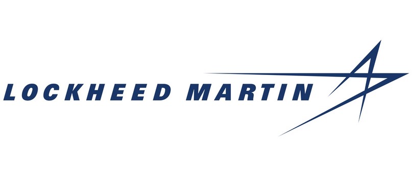 Lockheed Martin Stock Analysis