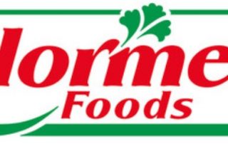 Hormel Foods - Stock Analysis
