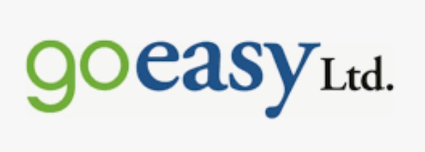 goeasy ltd i would never invest in this company unclassified income statement