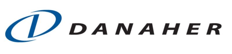 Danaher Corporation - A Global Science and Technology Innovator