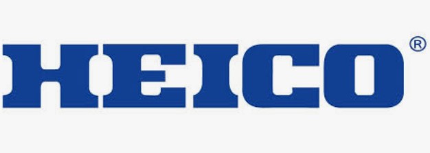 Heico Corporation Stock Analysis