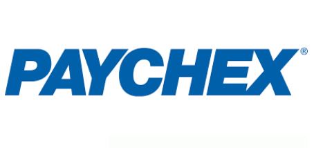Paychex Stock Analysis
