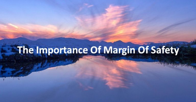 the-importance-of-margin-of-safety