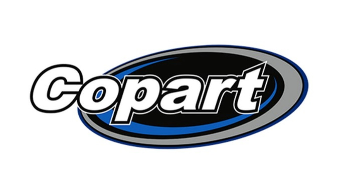 Copart - A Wide Moat Wonderful Company