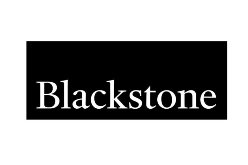 Blackstone Realizations Should Accelerate