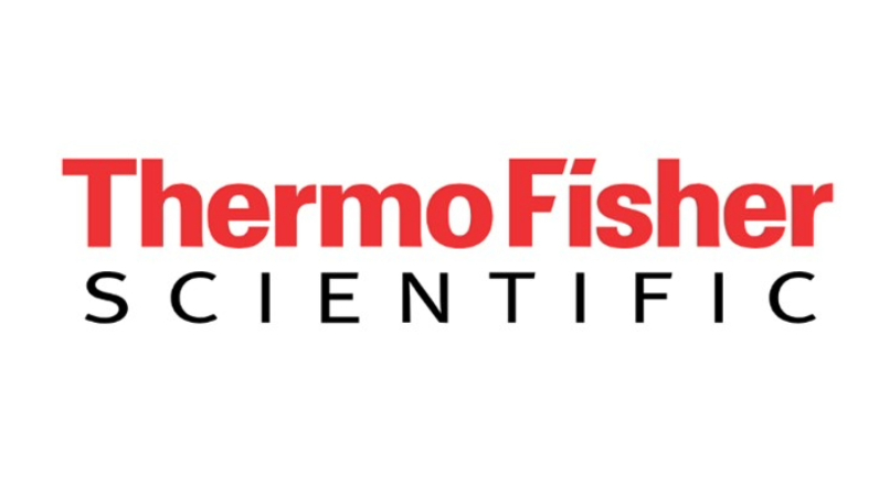 Thermo Fisher Scientific