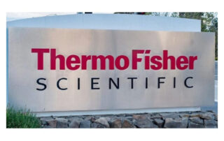 Thermo Fisher Remains Undervalued Despite Share Price Run-Up