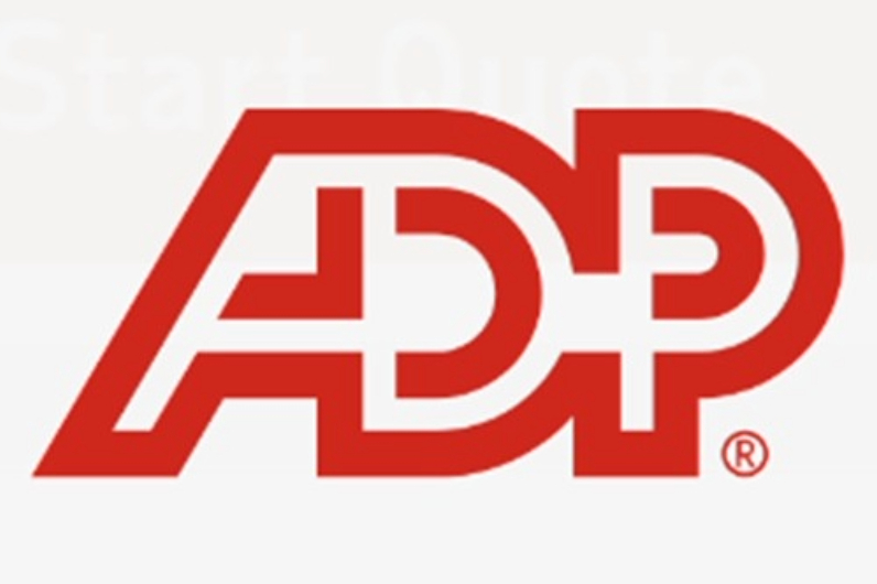 ADP - Further Valuation Improvement Leads To Exposure Increase