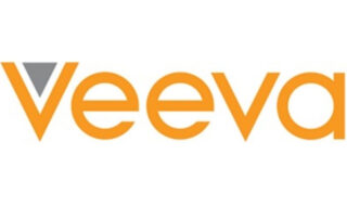 VEEV logo