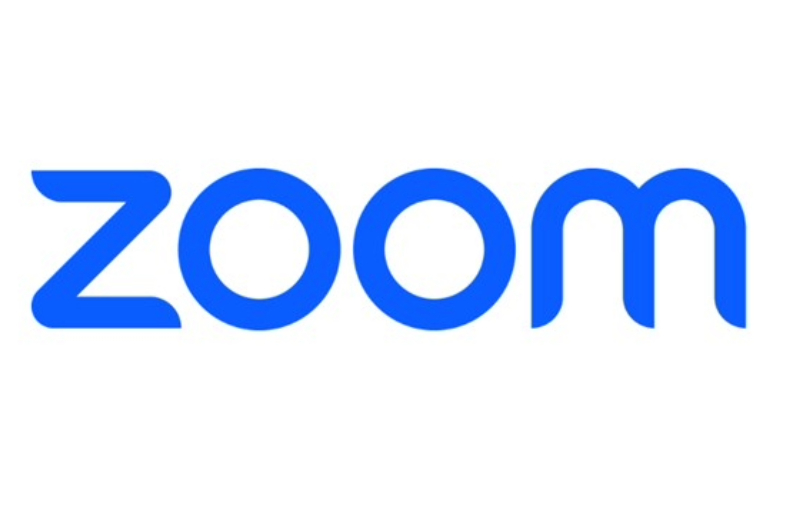 Zoom Communications Accelerates Share Repurchases