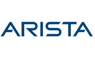 Arista Networks logo