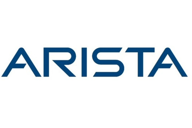Arista Networks logo