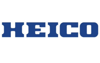 HEICO Valuation Remains Frothy