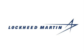 Lockheed Martin - The Importance Of Having A Long-Term Mindset