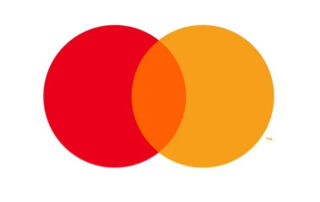 Mastercard - Exposure Increased Following Share Price Weakness Attributed To Trump Rhetoric