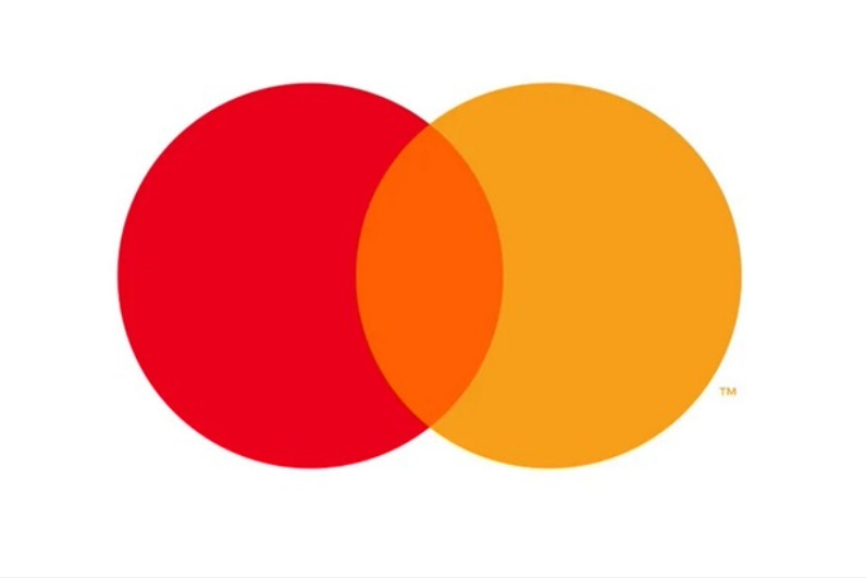Mastercard - Exposure Increased Following Share Price Weakness Attributed To Trump Rhetoric