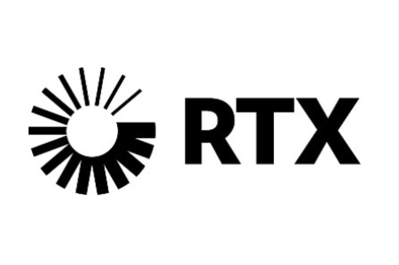 RTX Corporation's Current Valuation Makes It An Imprudent Investment