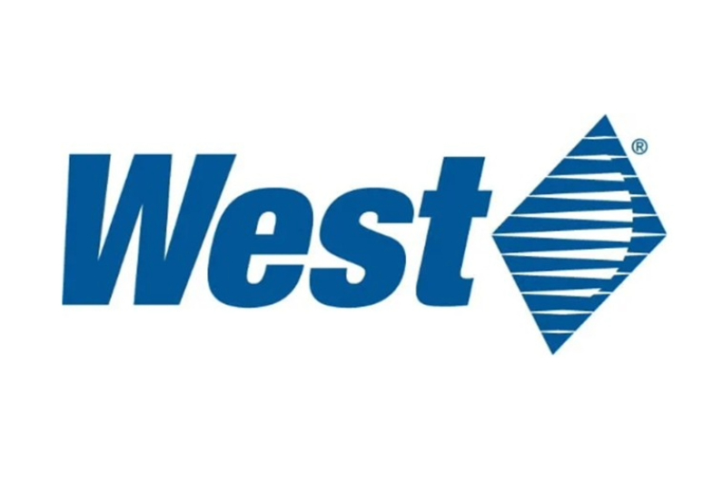 West Pharmaceutical - The Silent Winner Of The Obesity Drug Boom