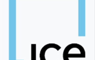 Intercontinental Exchange logo