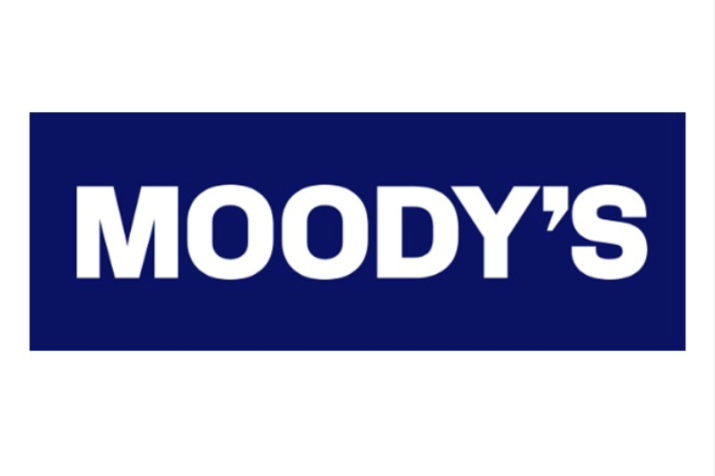 Wide Moat Moody's Is Currently Undervalued