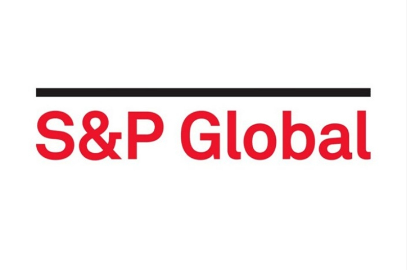 Negative Sentiment Makes S&P Global A Compelling Buy