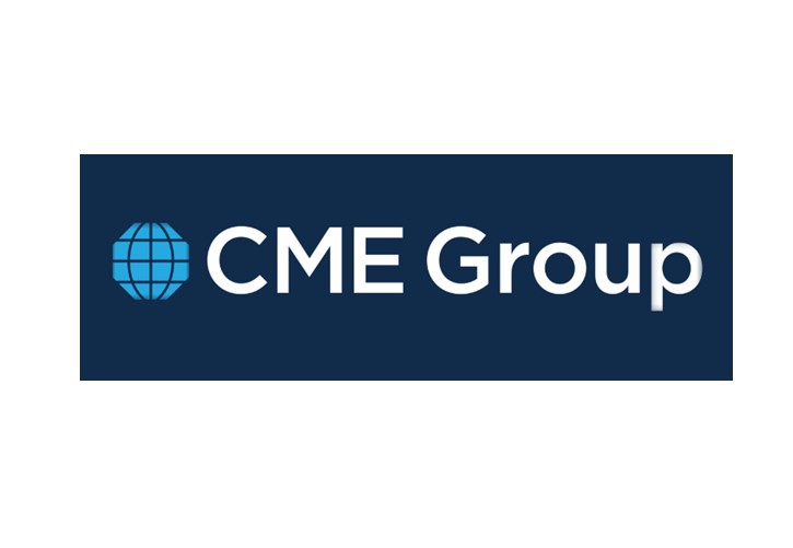 Volatile Markets Benefit CME Group